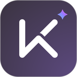 keep健身app下载安装 v8.3.10