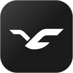 classin安卓版下载安装 v6.0.7.29
