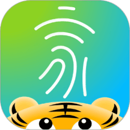 小翼管家app下载安装 v6.10.0