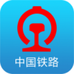 铁路12306下载 v5.9.4.5