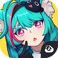 云异环下载 v1.7.9