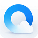 qq浏览器软件下载 v20.2.7
