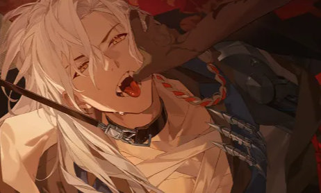 夜幕之下无光之阶18怎么过关 夜幕之下无光之阶18通关攻略