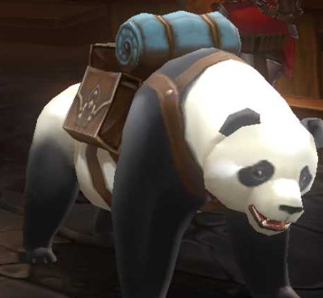 火炬之光2宠物怎么选 火炬之光2宠物选择推荐