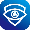 监控管家下载安装app v1.0.95