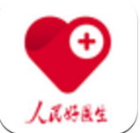 人民好医生app官方下载 v2.2.140