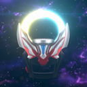 欧布圆环模拟器下载 v1.3