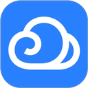 腾讯微云app v6.10.17