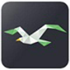 classin官方免费下载 v6.0.7.3391