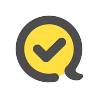 快对作业app下载 v6.94.0