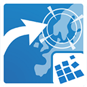 exagear模拟器 v3.0.2