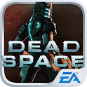 死亡空间重制版 v1.1.42