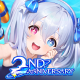 棕色尘埃2官方下载正版 v2.27.19