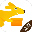 美团众包app下载 v13.5.0.7