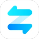 小米换机app下载安装 v4.2.4