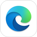 edge浏览器下载 v149.0.40