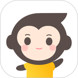 小猿口算免费版 v3.130.3