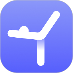 每日瑜伽免费版 v9.84.2.0