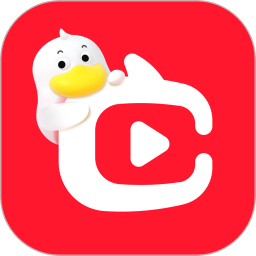点淘app正版 v3.32.18