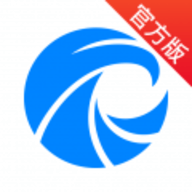 天眼查app下载 v16.4.10