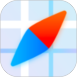 腾讯地图下载手机导航 v11.3.0