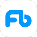 粉笔app v6.18.21