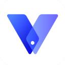 光速虚拟机 v5.0.4