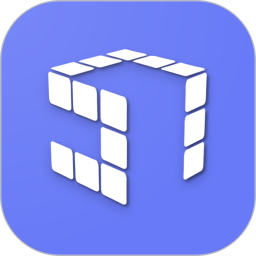 51虚拟机 v1.3.1.2