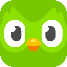 多邻国英语app下载 v6.83.4