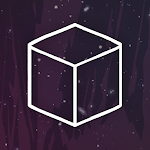 锈湖下载官方中文版 v1.0