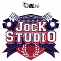 jockstudio游戏 v2.0