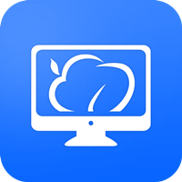 云电脑无限时长 v5.9.9.8