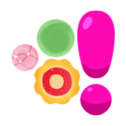 kemopop手机版下载 v1.14.9