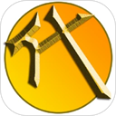 代练通app下载 v4.7.2