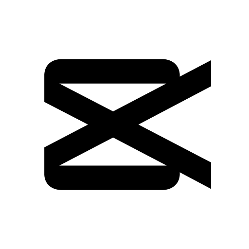 capcut官方正版下载免费 v14.7.0