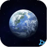 地球online手游官方正版 v1.0