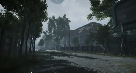 地球online手游官方正版