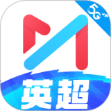咪咕视频免费版下载 v6.6.5