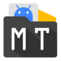 mt文件管理器 v2.26.5