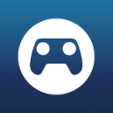 steamlink下载 v1.3.19