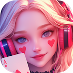 必发娱乐棋牌 v23.2