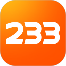 233乐园最新版本下载 v4.83.0.0
