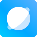 小米浏览器 v13.25.0