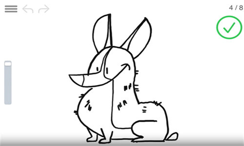 artworkout画画软件免费下载