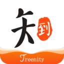 知到app下载 v4.8.4