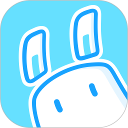 米游社官方app下载 v2.87.0