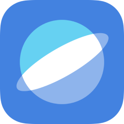 vivo浏览器下载 v17.8.0.0