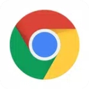 chrome浏览器安卓版下载 v149.0.7827.59