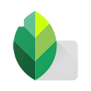 snapseed安卓版下载 v2.20.0.529184797