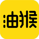 油猴浏览器 v1.22.11